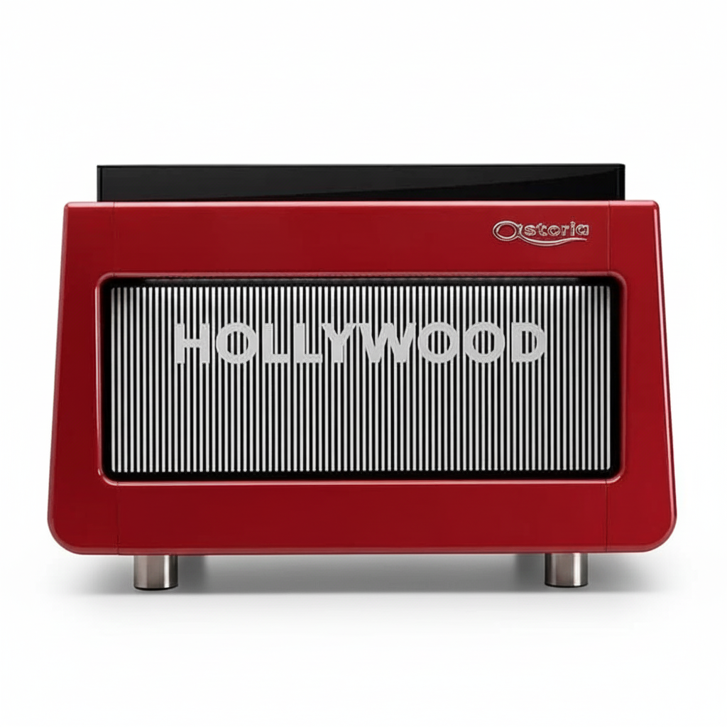 Gemini_Generated_Image_crbww0crbww0crbw